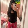 ashlovedazzle1